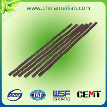 Wholesale Insulation Polyimide Slot Wedge